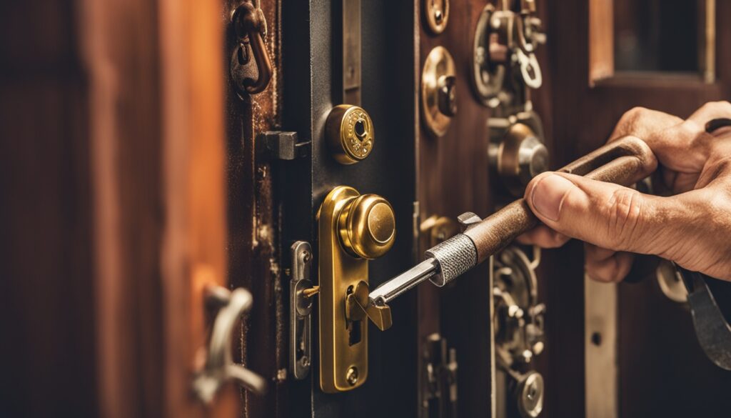 affordable locksmith france transparent quotes